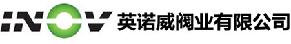 沈阳邹辉视觉传达设计有限公司